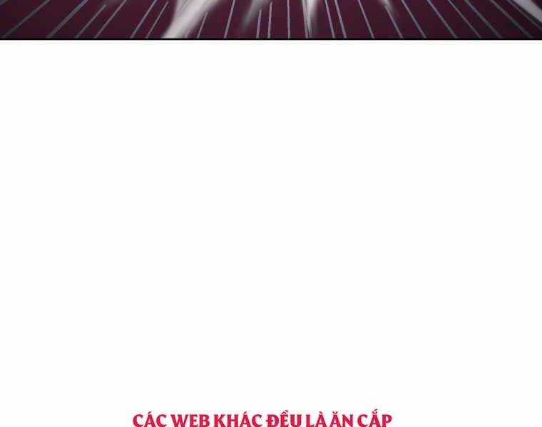 Người Chơi Trở Lại Sau 10000 Năm Chương 2 trang 120