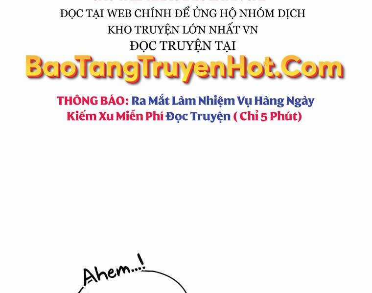 Người Chơi Trở Lại Sau 10000 Năm Chương 2 trang 121