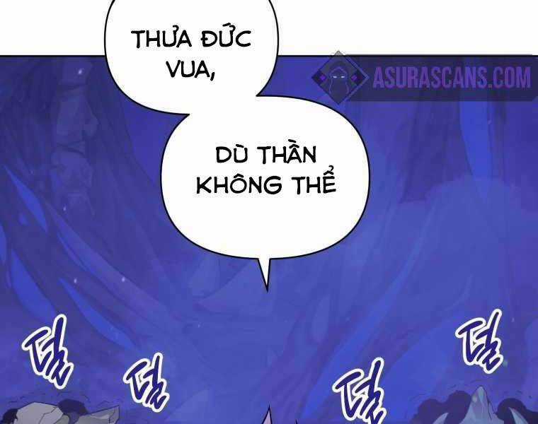 Người Chơi Trở Lại Sau 10000 Năm Chương 2 trang 122