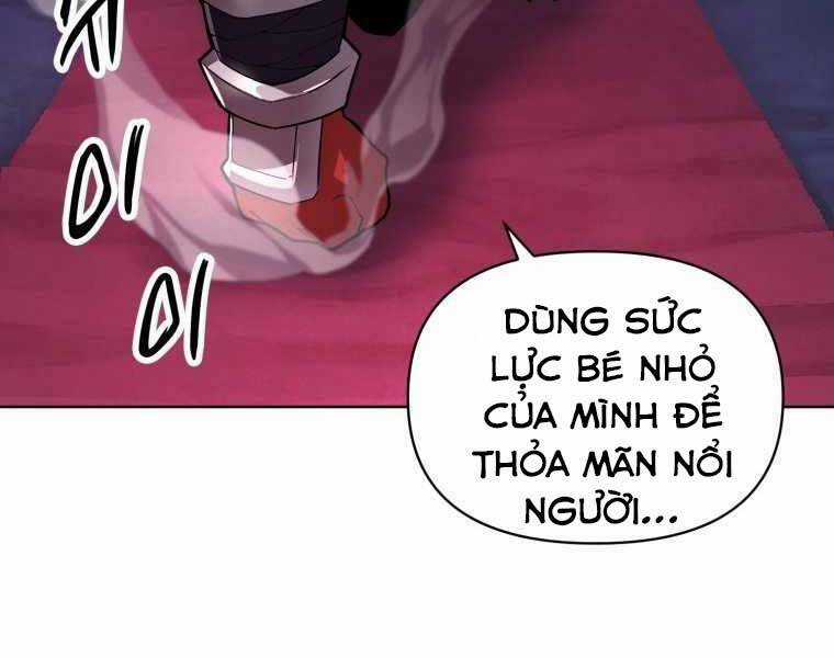 Người Chơi Trở Lại Sau 10000 Năm Chương 2 trang 124