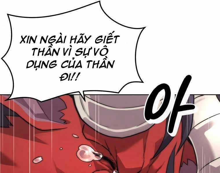 Người Chơi Trở Lại Sau 10000 Năm Chương 2 trang 126