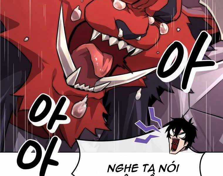 Người Chơi Trở Lại Sau 10000 Năm Chương 2 trang 127