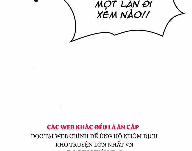 Người Chơi Trở Lại Sau 10000 Năm Chương 2 trang 128