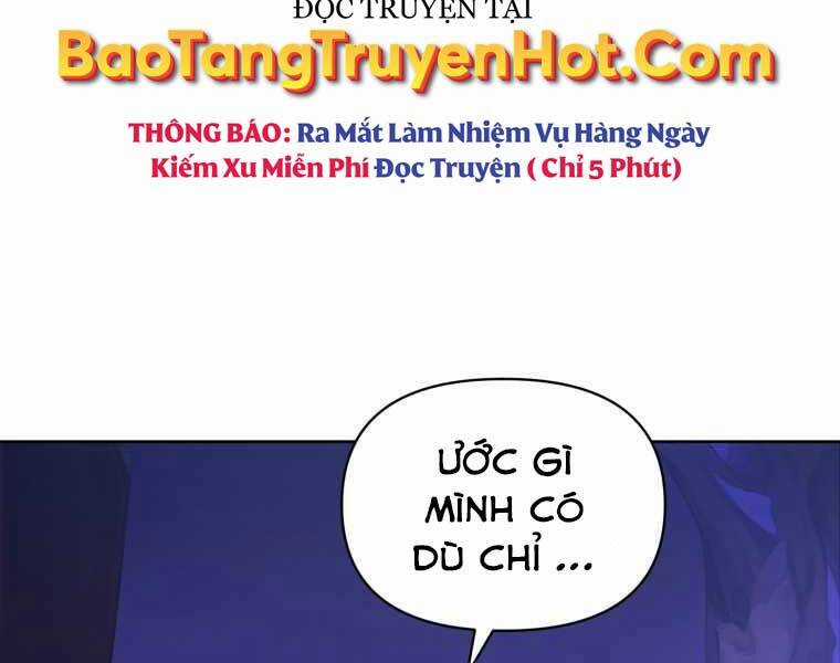 Người Chơi Trở Lại Sau 10000 Năm Chương 2 trang 129