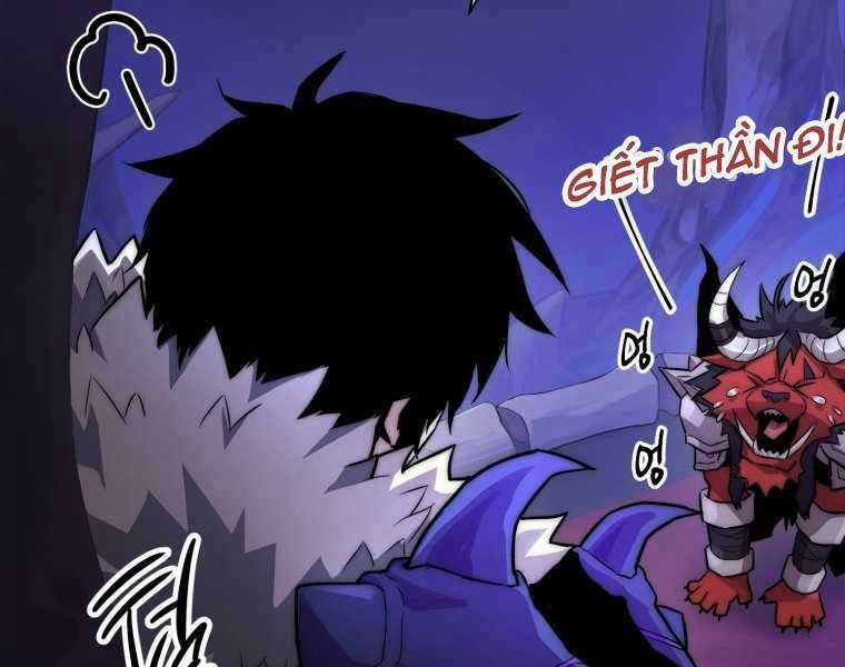 Người Chơi Trở Lại Sau 10000 Năm Chương 2 trang 130