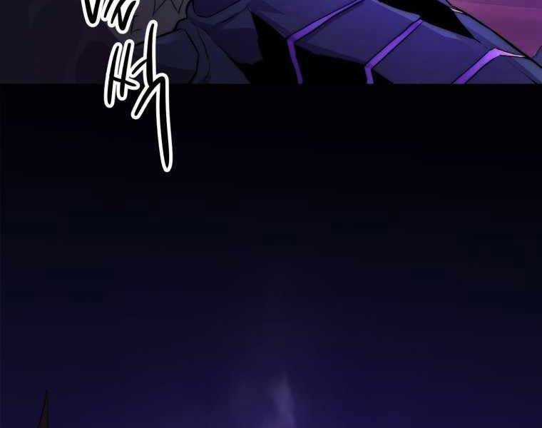 Người Chơi Trở Lại Sau 10000 Năm Chương 2 trang 131