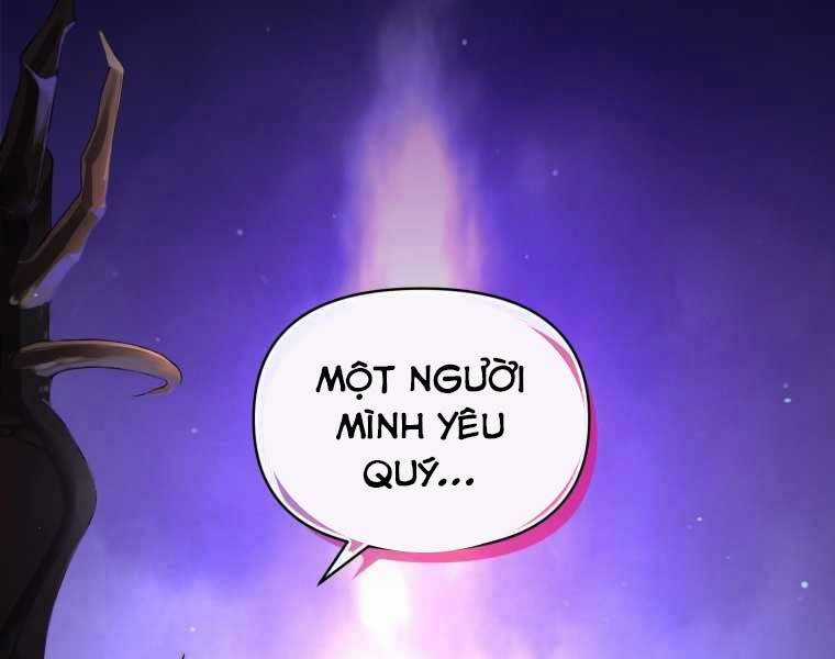 Người Chơi Trở Lại Sau 10000 Năm Chương 2 trang 132