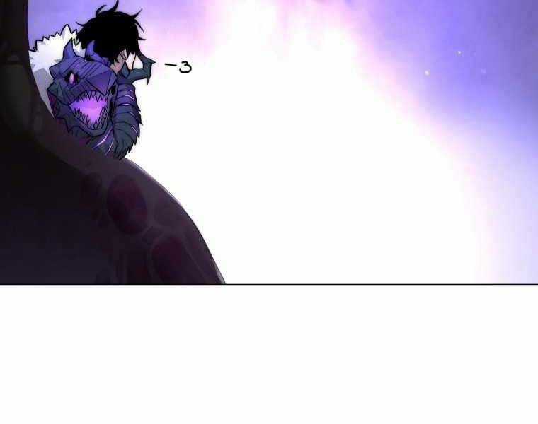 Người Chơi Trở Lại Sau 10000 Năm Chương 2 trang 133