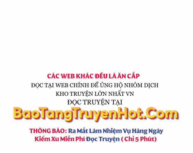Người Chơi Trở Lại Sau 10000 Năm Chương 2 trang 134
