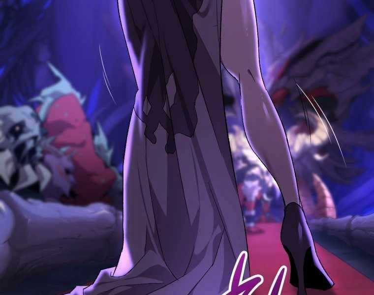 Người Chơi Trở Lại Sau 10000 Năm Chương 2 trang 138