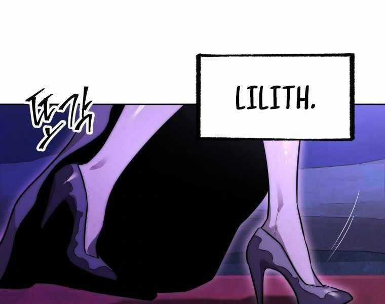 Người Chơi Trở Lại Sau 10000 Năm Chương 2 trang 140