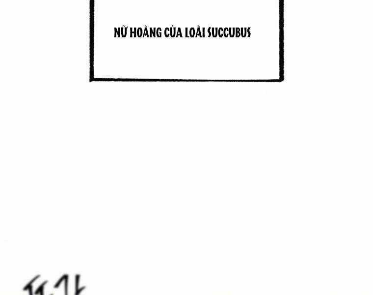 Người Chơi Trở Lại Sau 10000 Năm Chương 2 trang 142