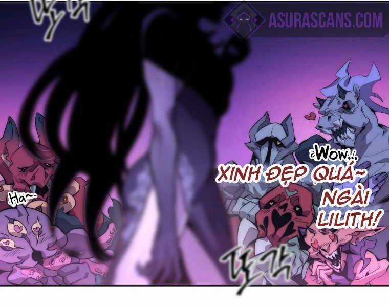 Người Chơi Trở Lại Sau 10000 Năm Chương 2 trang 143