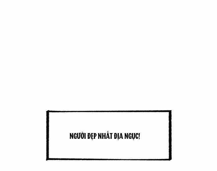 Người Chơi Trở Lại Sau 10000 Năm Chương 2 trang 144