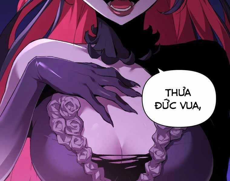 Người Chơi Trở Lại Sau 10000 Năm Chương 2 trang 146