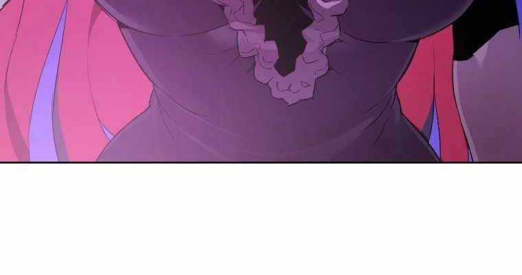 Người Chơi Trở Lại Sau 10000 Năm Chương 2 trang 147