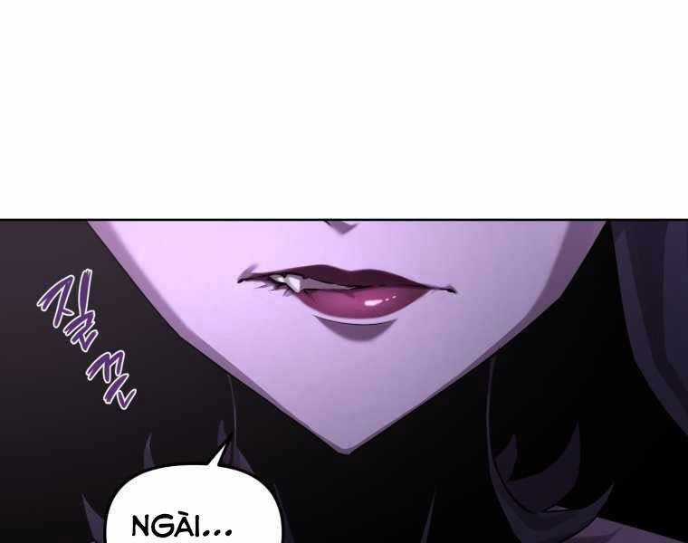 Người Chơi Trở Lại Sau 10000 Năm Chương 2 trang 148