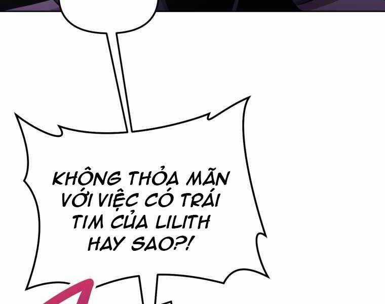 Người Chơi Trở Lại Sau 10000 Năm Chương 2 trang 149