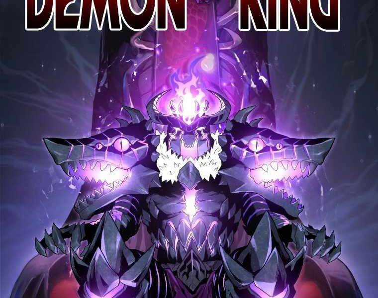 Người Chơi Trở Lại Sau 10000 Năm Chương 2 trang 15