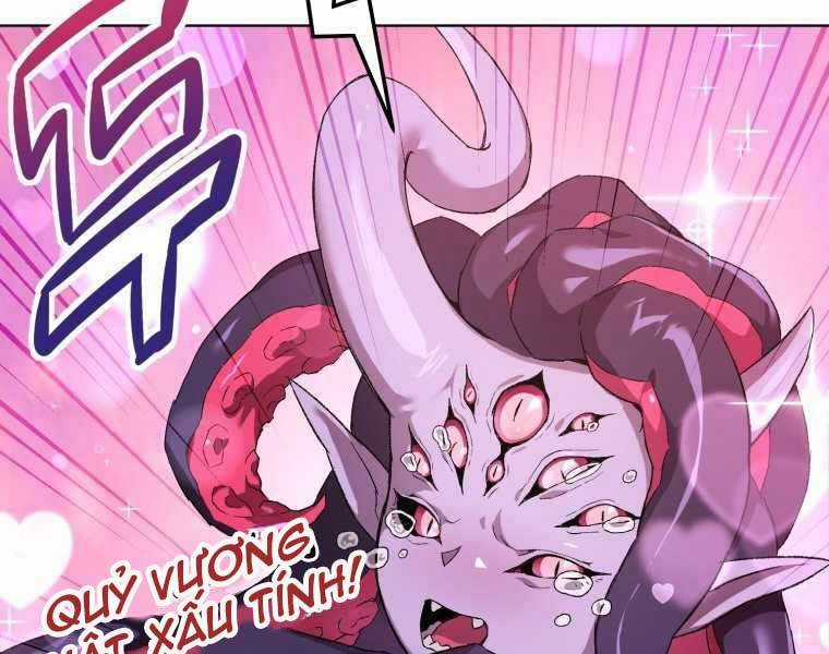 Người Chơi Trở Lại Sau 10000 Năm Chương 2 trang 150