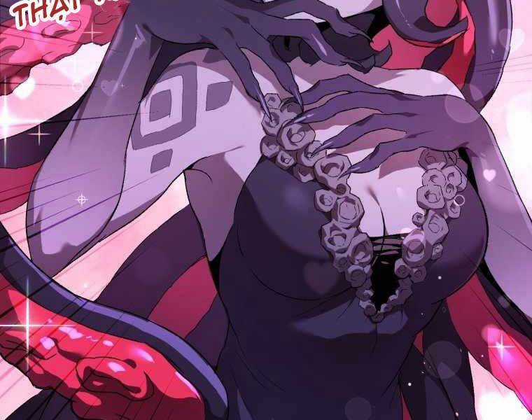 Người Chơi Trở Lại Sau 10000 Năm Chương 2 trang 151