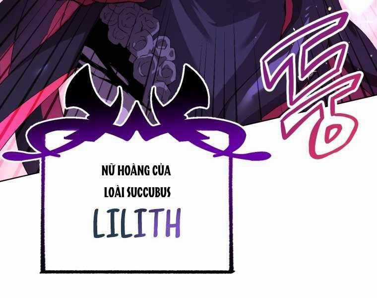 Người Chơi Trở Lại Sau 10000 Năm Chương 2 trang 152