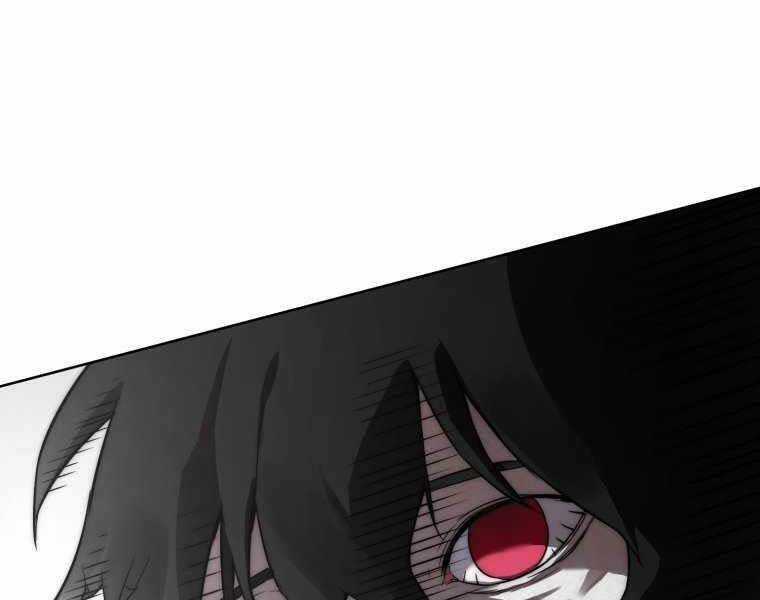 Người Chơi Trở Lại Sau 10000 Năm Chương 2 trang 153