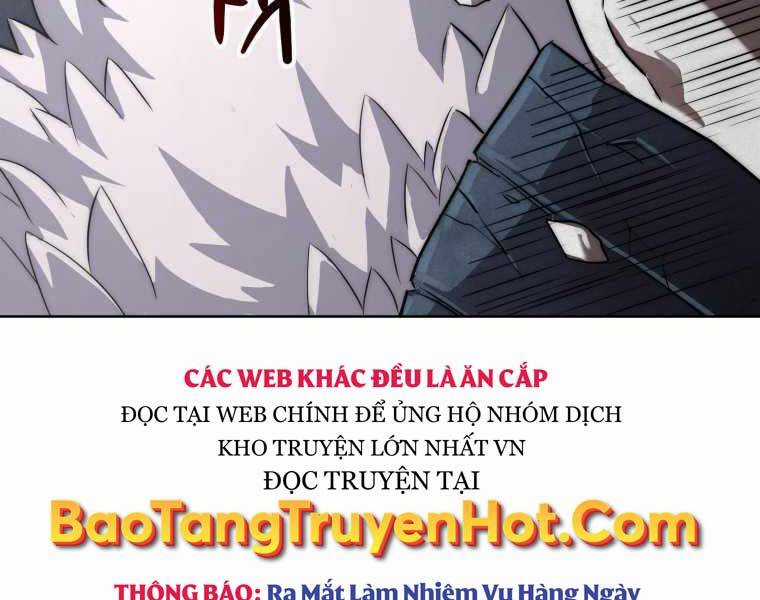 Người Chơi Trở Lại Sau 10000 Năm Chương 2 trang 155