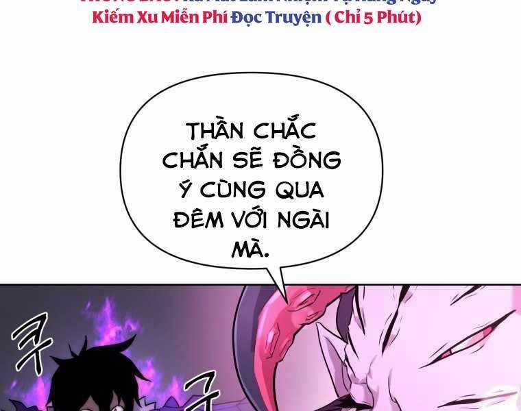 Người Chơi Trở Lại Sau 10000 Năm Chương 2 trang 156