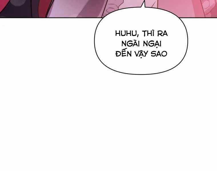 Người Chơi Trở Lại Sau 10000 Năm Chương 2 trang 158