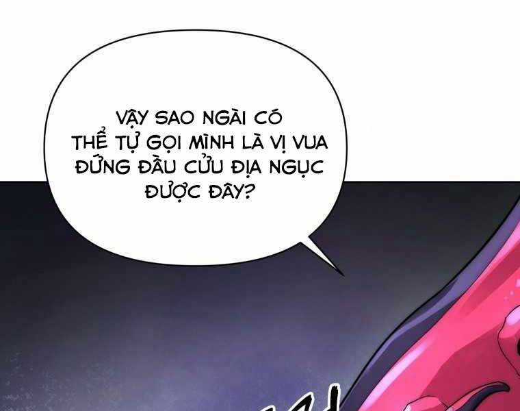 Người Chơi Trở Lại Sau 10000 Năm Chương 2 trang 159