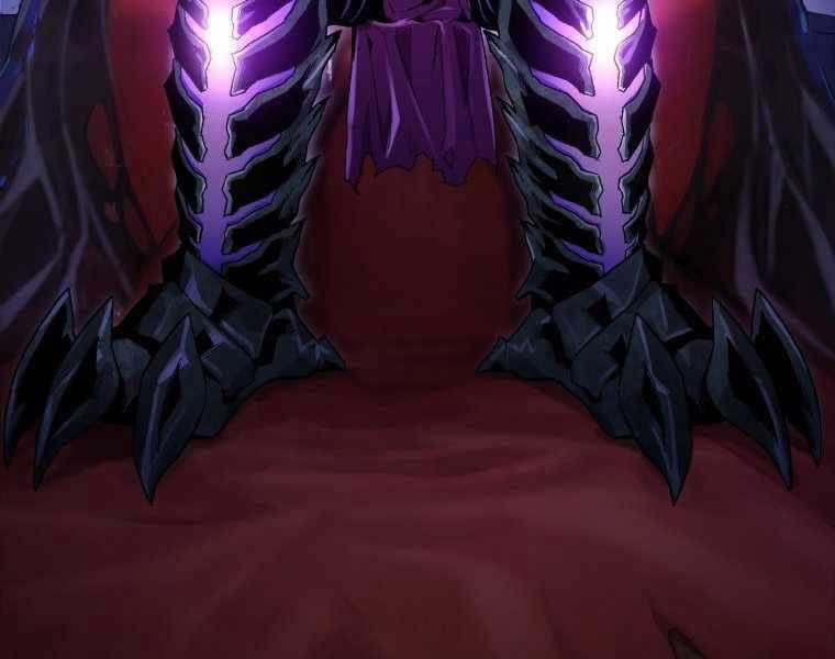 Người Chơi Trở Lại Sau 10000 Năm Chương 2 trang 16