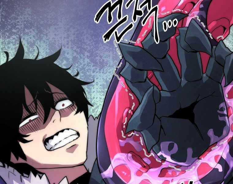 Người Chơi Trở Lại Sau 10000 Năm Chương 2 trang 160