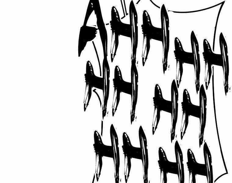 Người Chơi Trở Lại Sau 10000 Năm Chương 2 trang 162