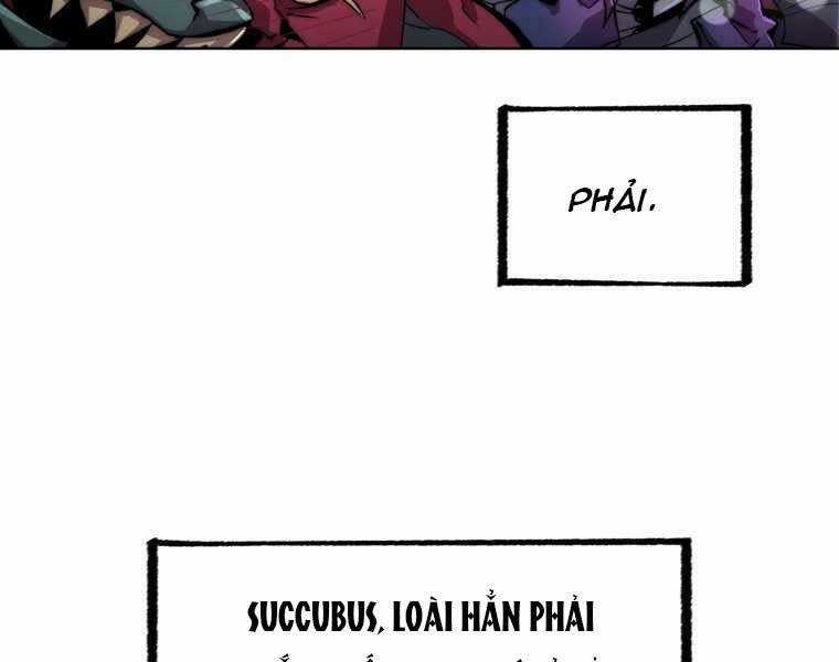 Người Chơi Trở Lại Sau 10000 Năm Chương 2 trang 164