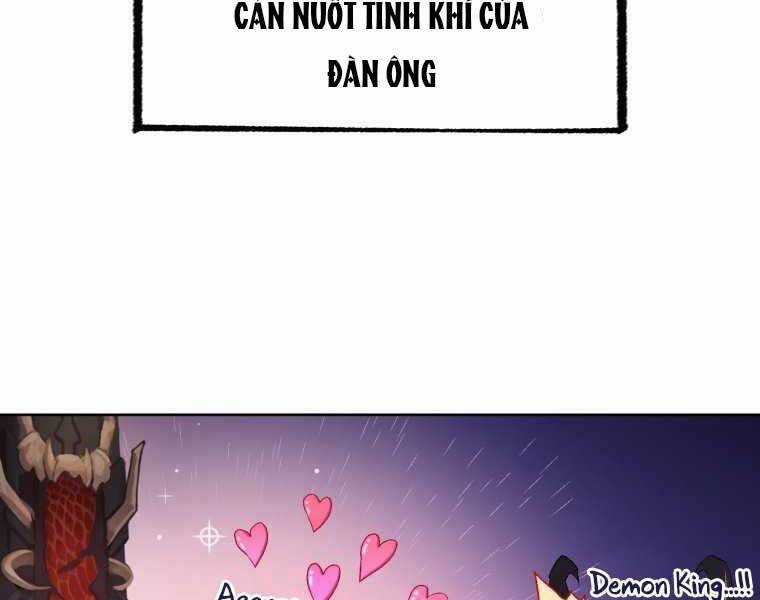 Người Chơi Trở Lại Sau 10000 Năm Chương 2 trang 165