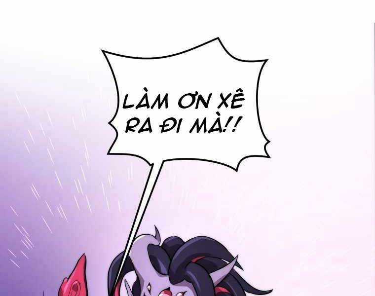 Người Chơi Trở Lại Sau 10000 Năm Chương 2 trang 167