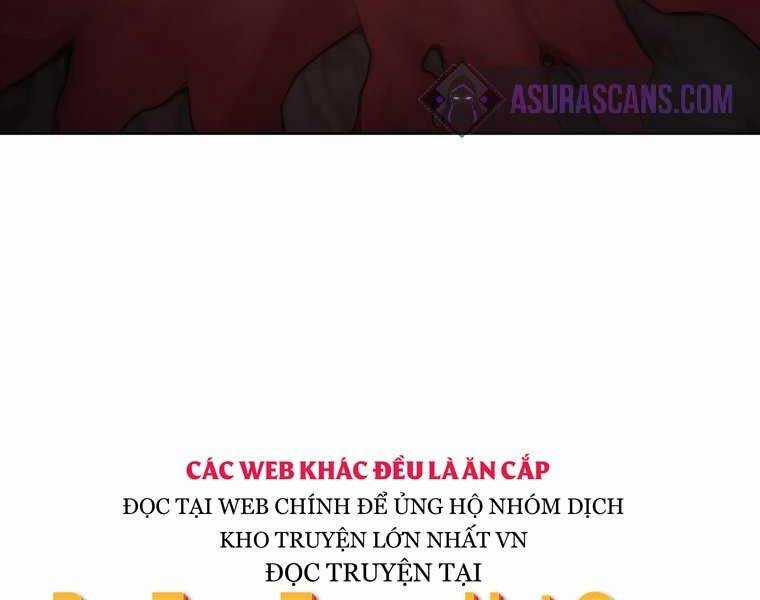 Người Chơi Trở Lại Sau 10000 Năm Chương 2 trang 17