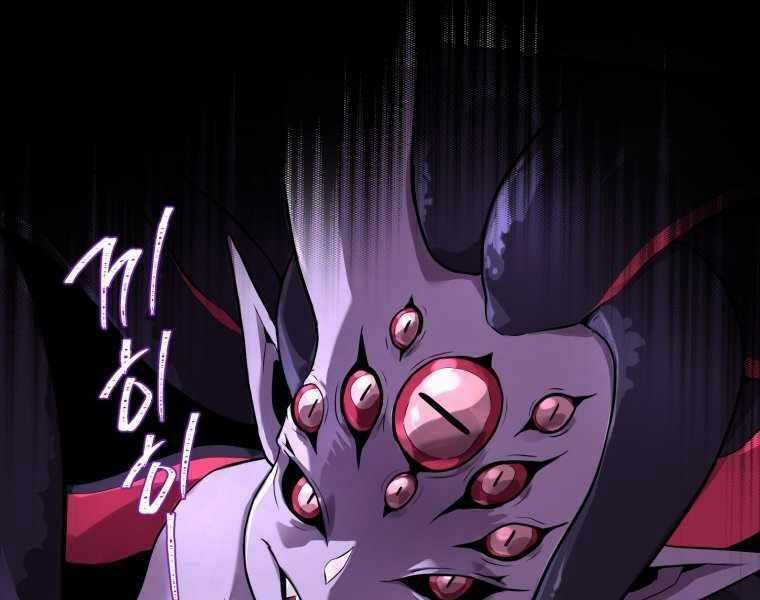 Người Chơi Trở Lại Sau 10000 Năm Chương 2 trang 170