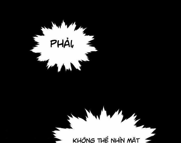 Người Chơi Trở Lại Sau 10000 Năm Chương 2 trang 173