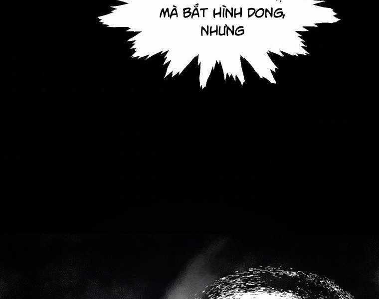 Người Chơi Trở Lại Sau 10000 Năm Chương 2 trang 174