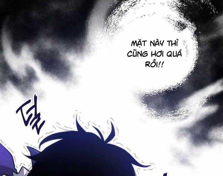 Người Chơi Trở Lại Sau 10000 Năm Chương 2 trang 175