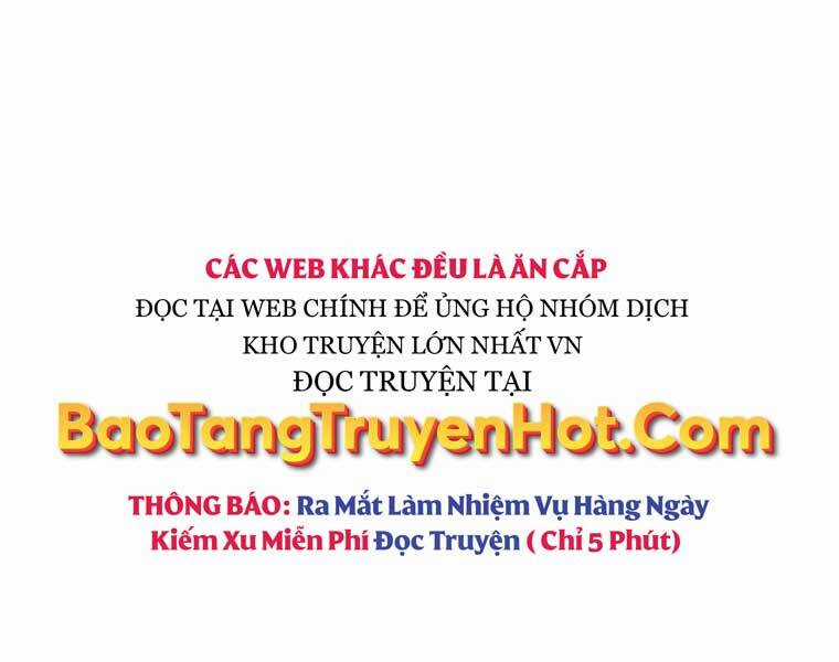 Người Chơi Trở Lại Sau 10000 Năm Chương 2 trang 177