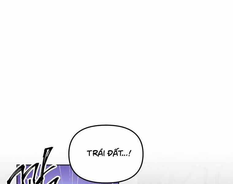 Người Chơi Trở Lại Sau 10000 Năm Chương 2 trang 178