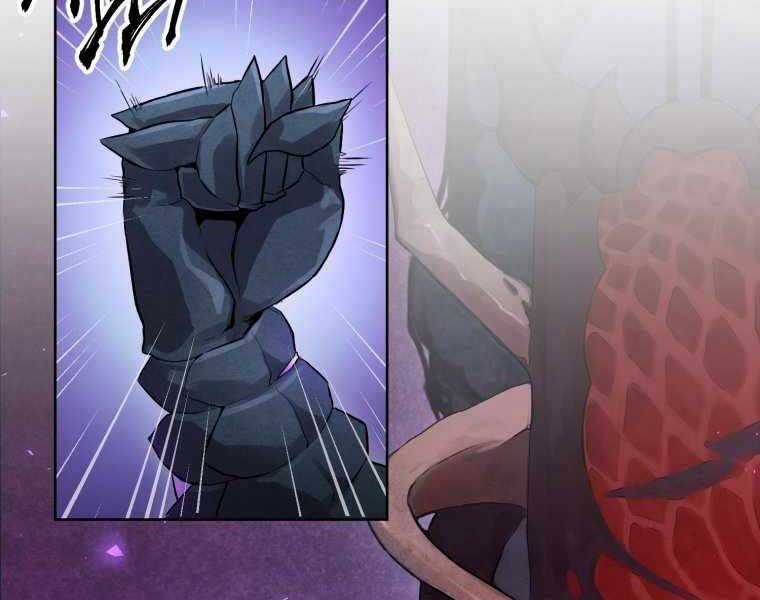 Người Chơi Trở Lại Sau 10000 Năm Chương 2 trang 179