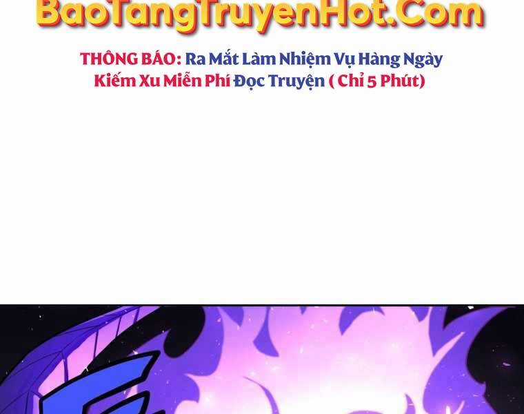 Người Chơi Trở Lại Sau 10000 Năm Chương 2 trang 18