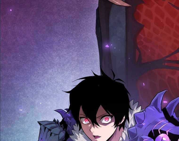 Người Chơi Trở Lại Sau 10000 Năm Chương 2 trang 180