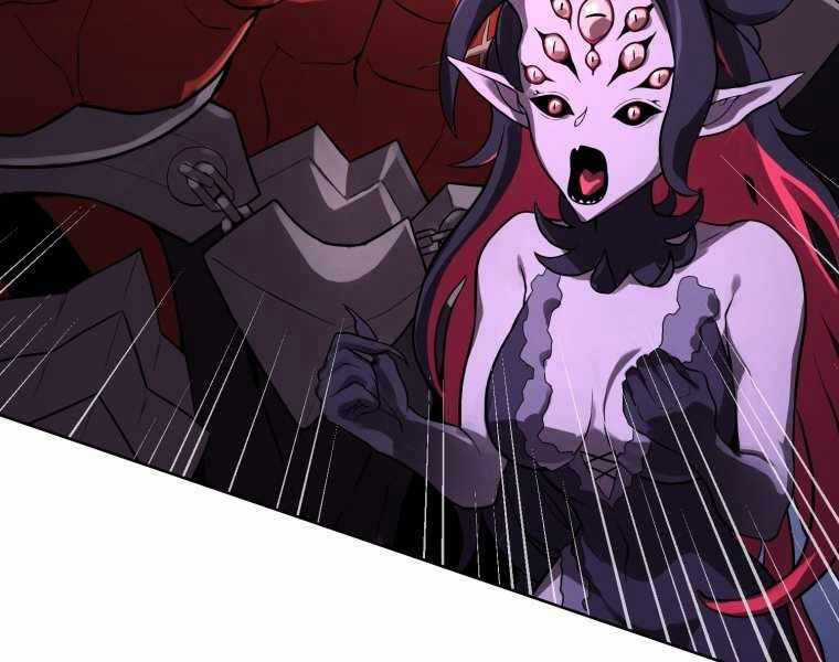 Người Chơi Trở Lại Sau 10000 Năm Chương 2 trang 184