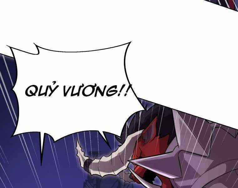 Người Chơi Trở Lại Sau 10000 Năm Chương 2 trang 185