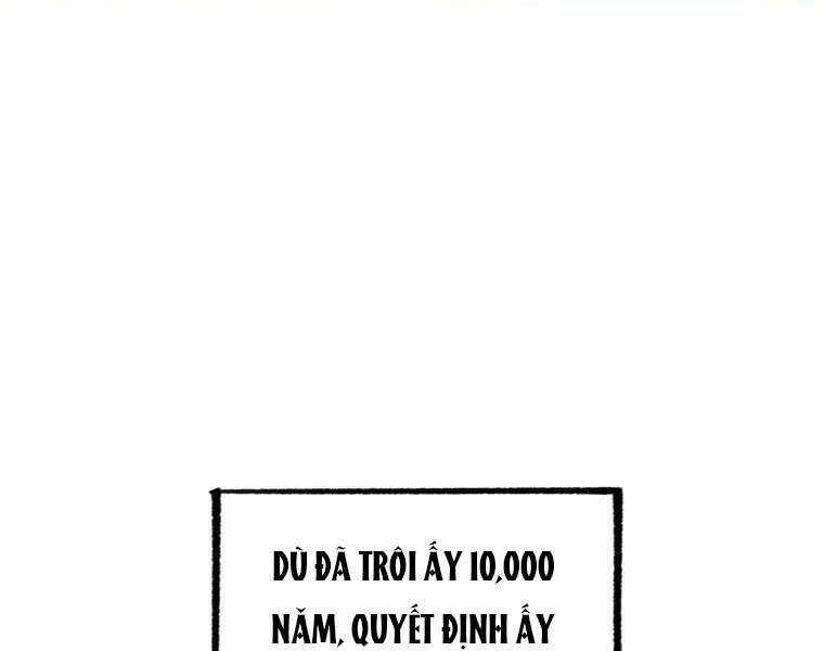 Người Chơi Trở Lại Sau 10000 Năm Chương 2 trang 187